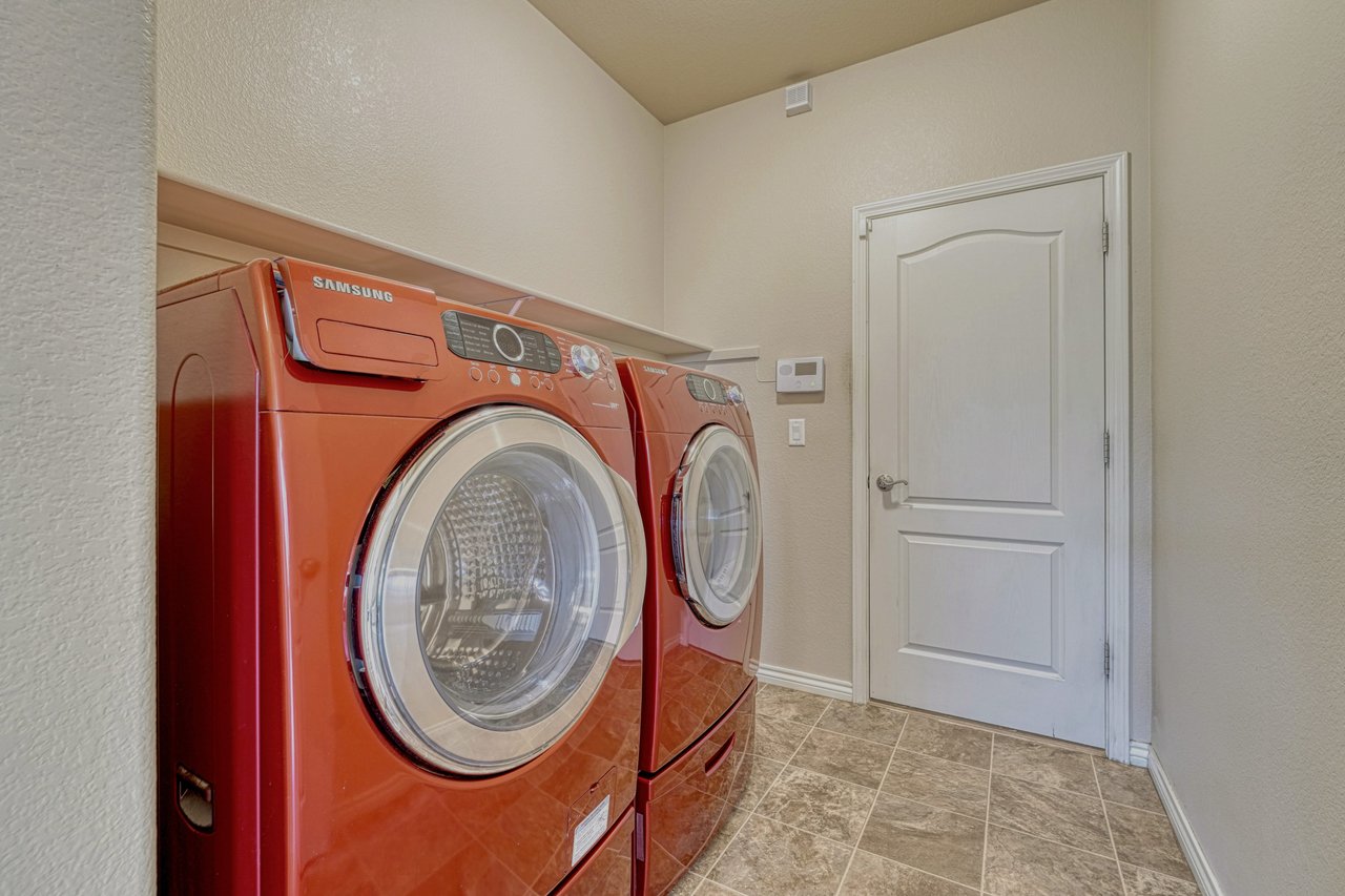 7104 Midnight Rose Drive