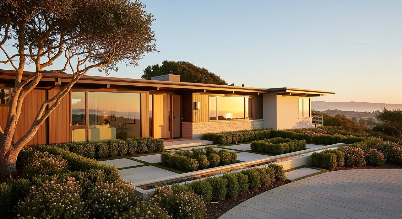 San Mateo Home Market Guide For Thoughtful Sellers