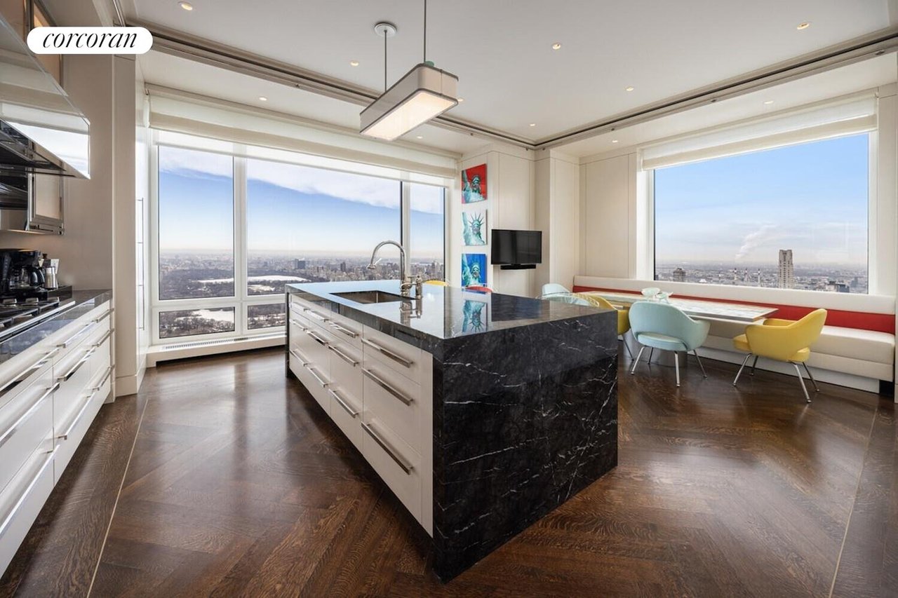 220 Central Park South