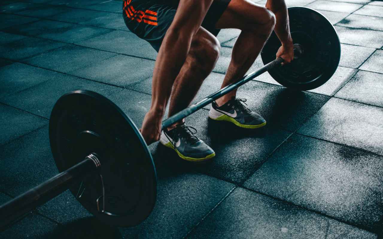 Fitness Centers and Gyms around Santa Barbara, CA cover