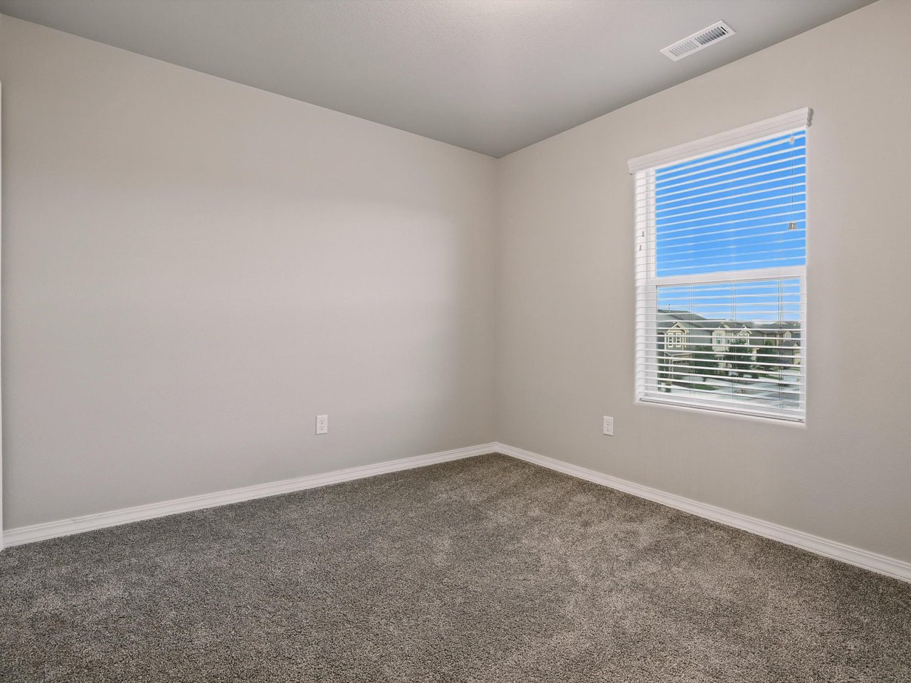 4318 Kaolin Court
