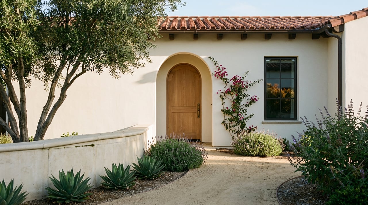 Leucadia's 101 Comes Back to Life: The Summer 2026 Corridor Guide