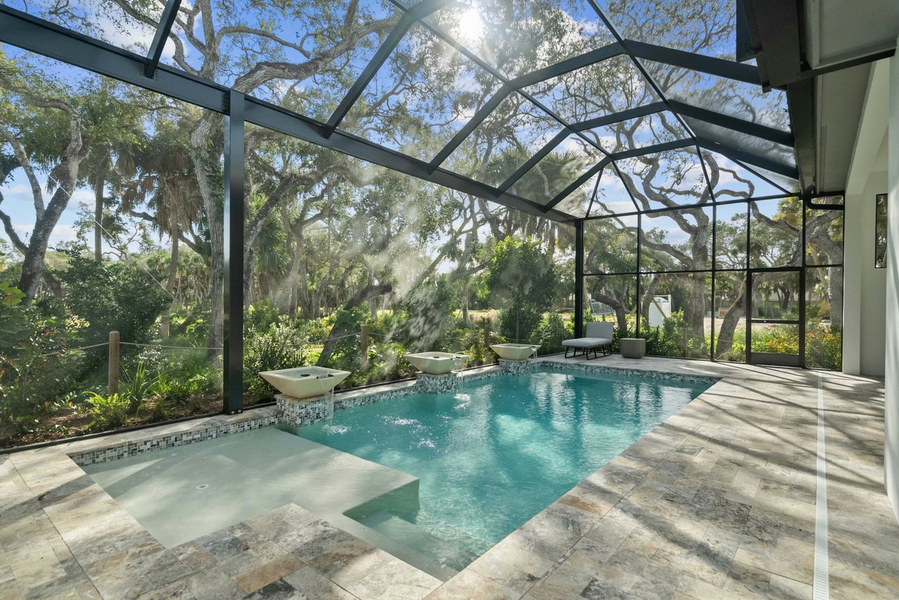 1960 Frosted Turquoise Wy