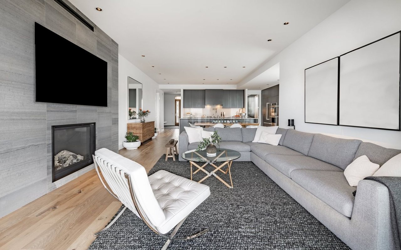 ‘22 Recap and ‘23 Predictions