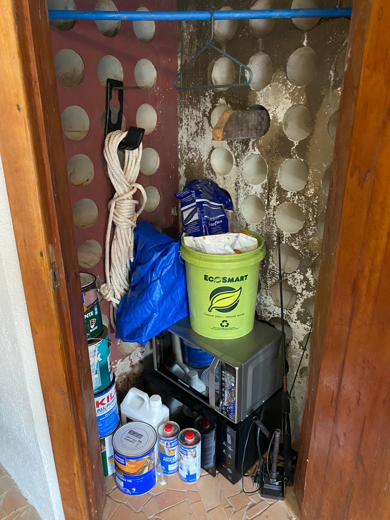 Turtle Casa Beachfront Vacation Villa