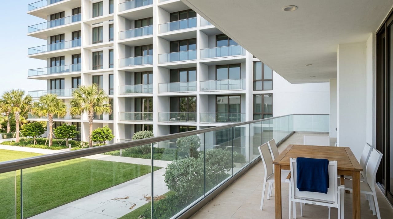 Downtown Vs Oceanfront Condos In Delray Beach: How To Choose