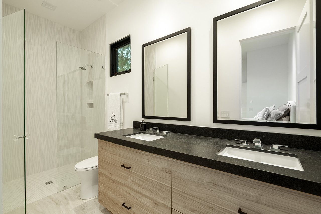 10040 E Happy Valley Road, 40