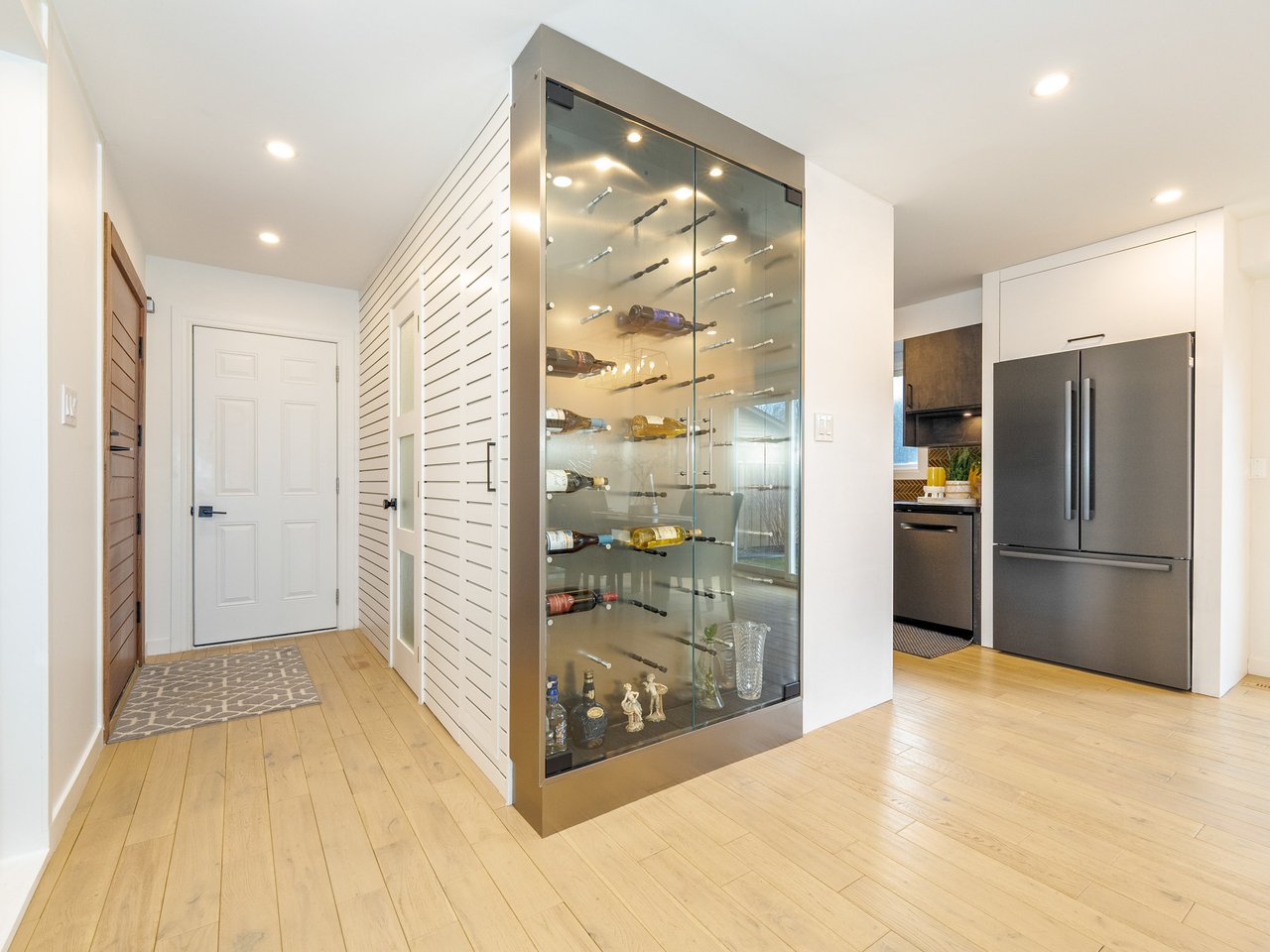 7 Cossar Drive