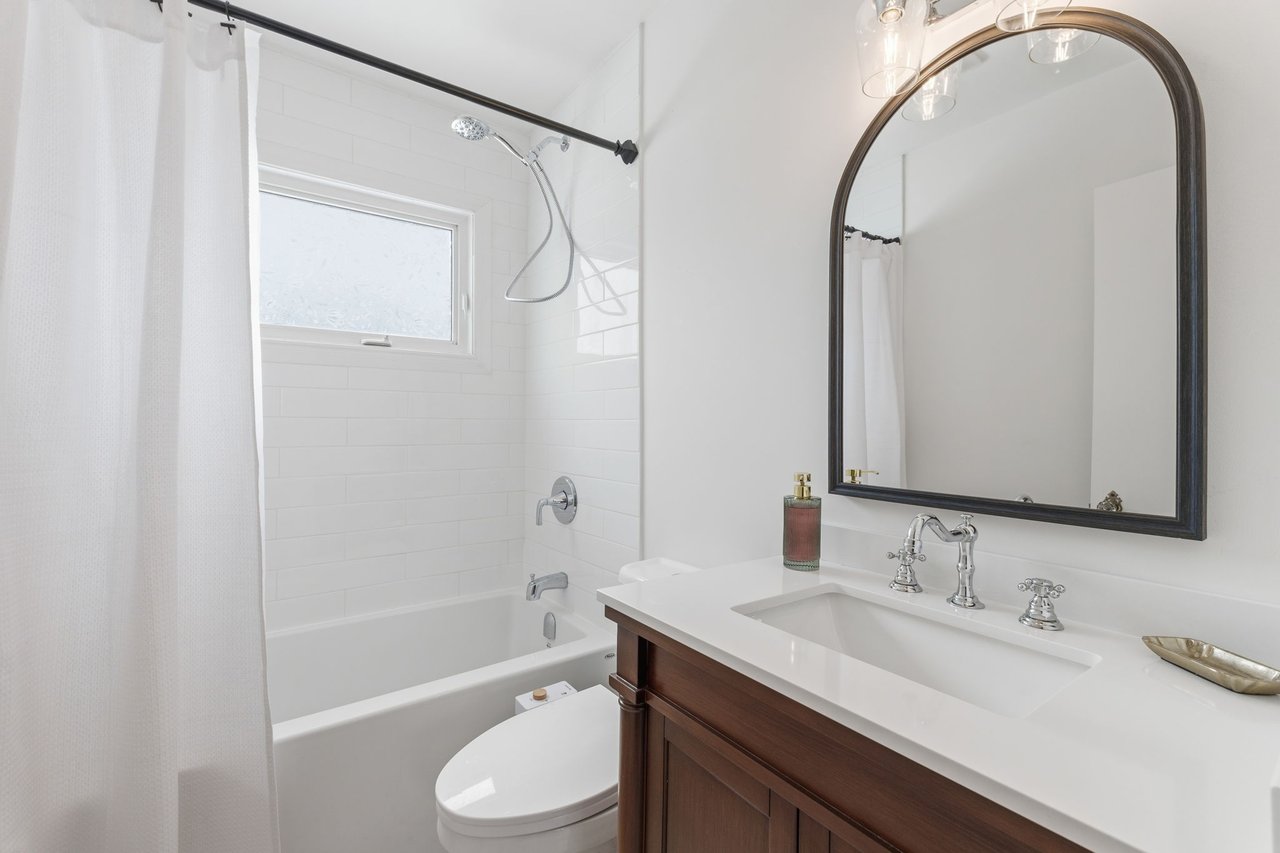 155 Matchedash Street North, Orillia