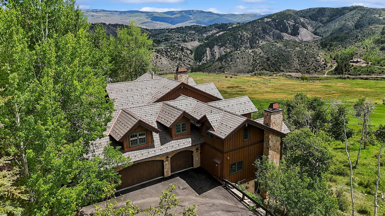 35 Stag Gulch Court