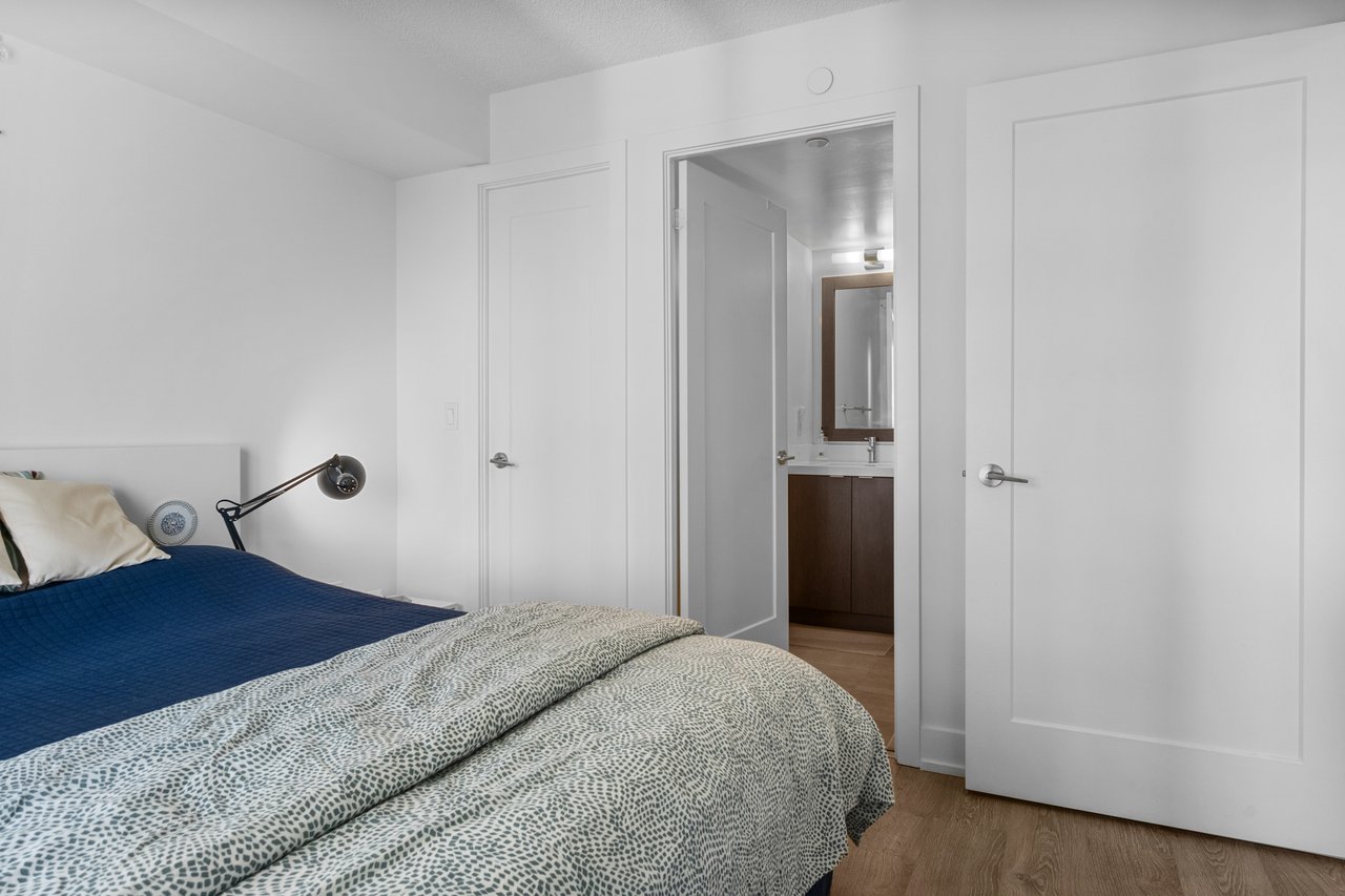 9 Mabelle Ave 
