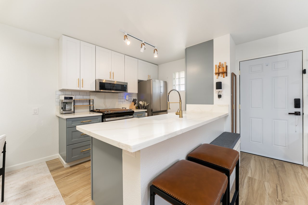 91-1213 Kaneana Street Unit 12J