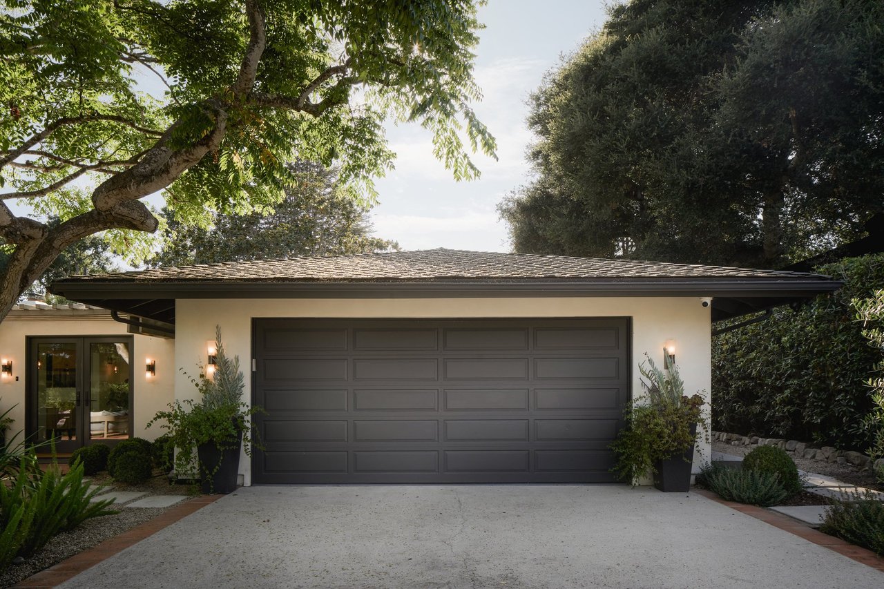 135 Pomar Lane