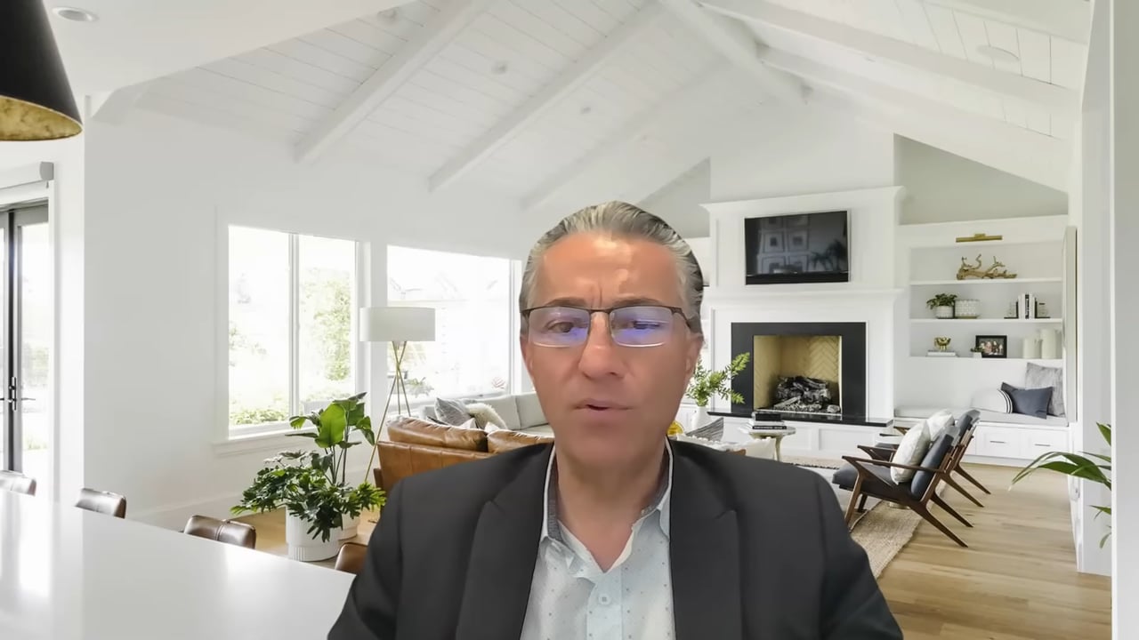 Equity Sharing Explained: How to Invest in Real Estate with Low Cash & Zero Hassle