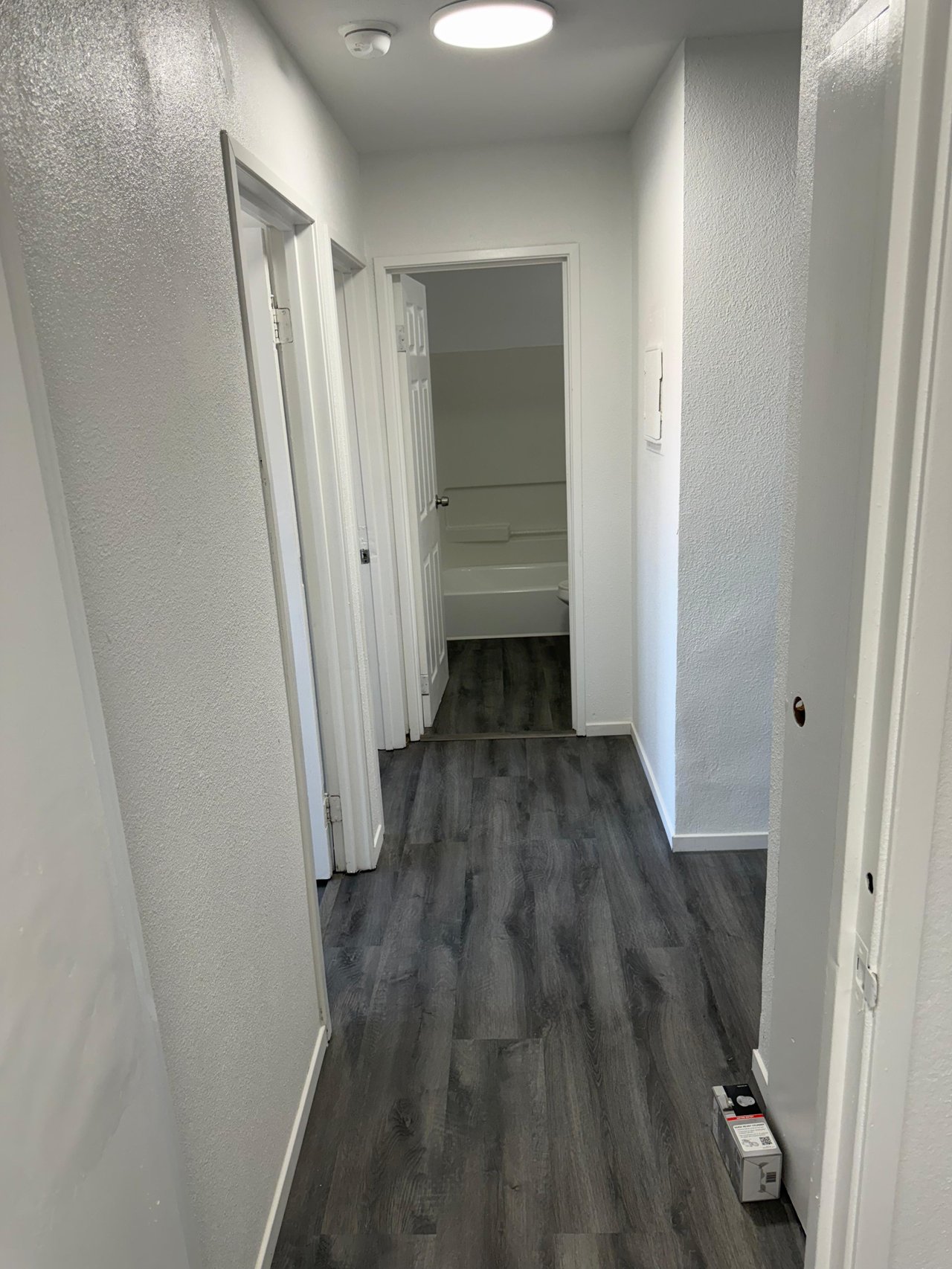 4380 Vornsand Drive 3