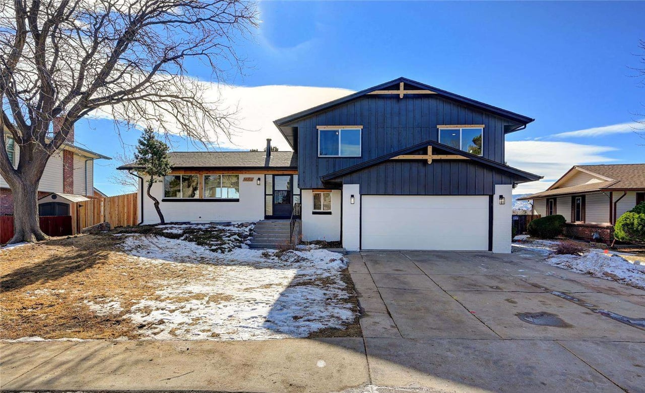 Green Mountain Prices Up 15% In First 5 Months