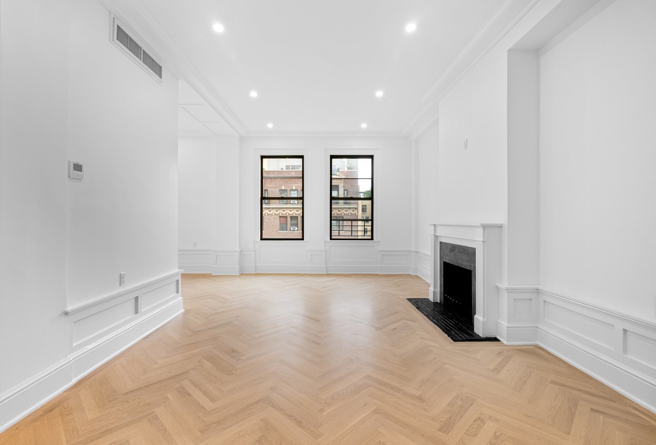103 East 86th Street