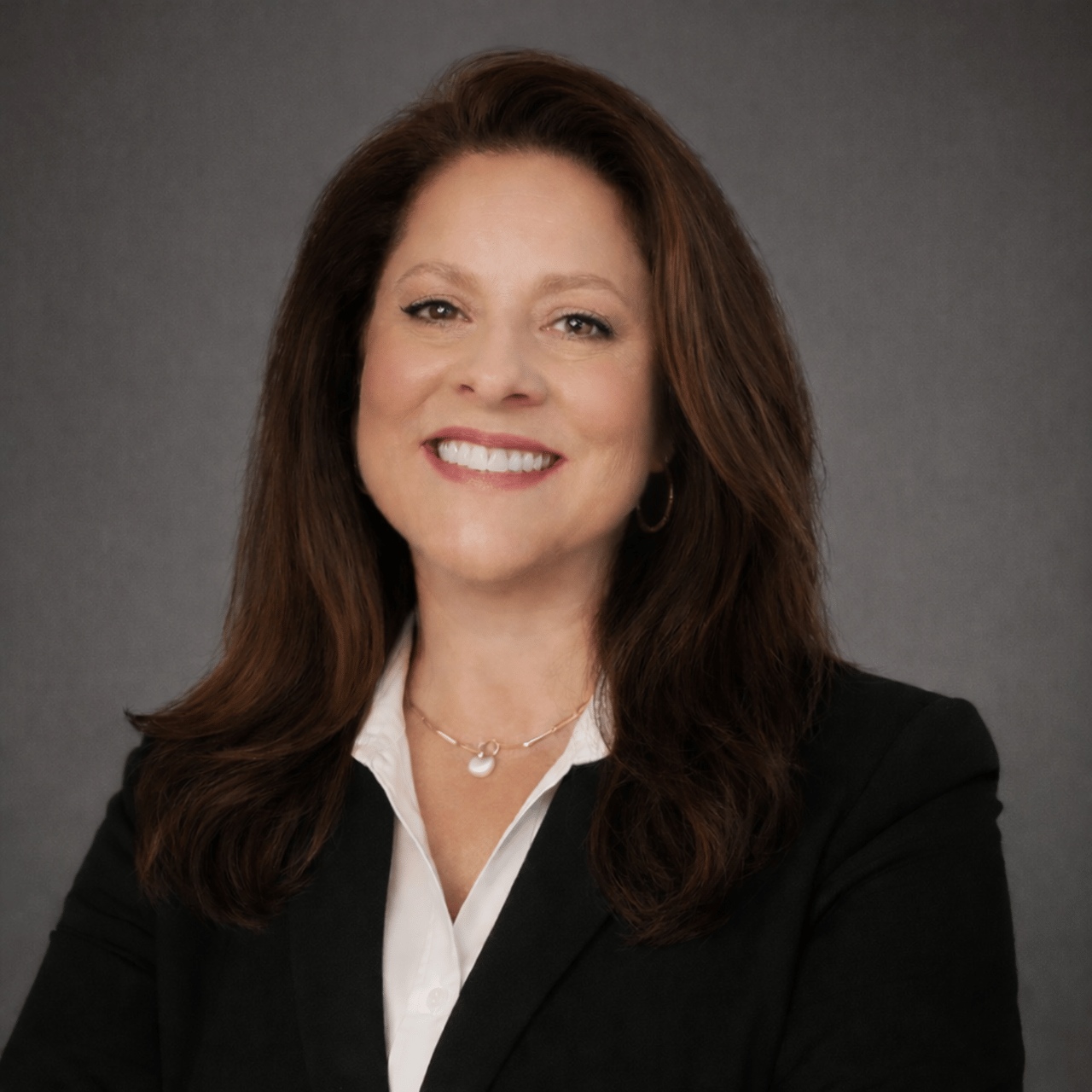 Kelly Batti Belmont, MA Real Estate Agent Headshot