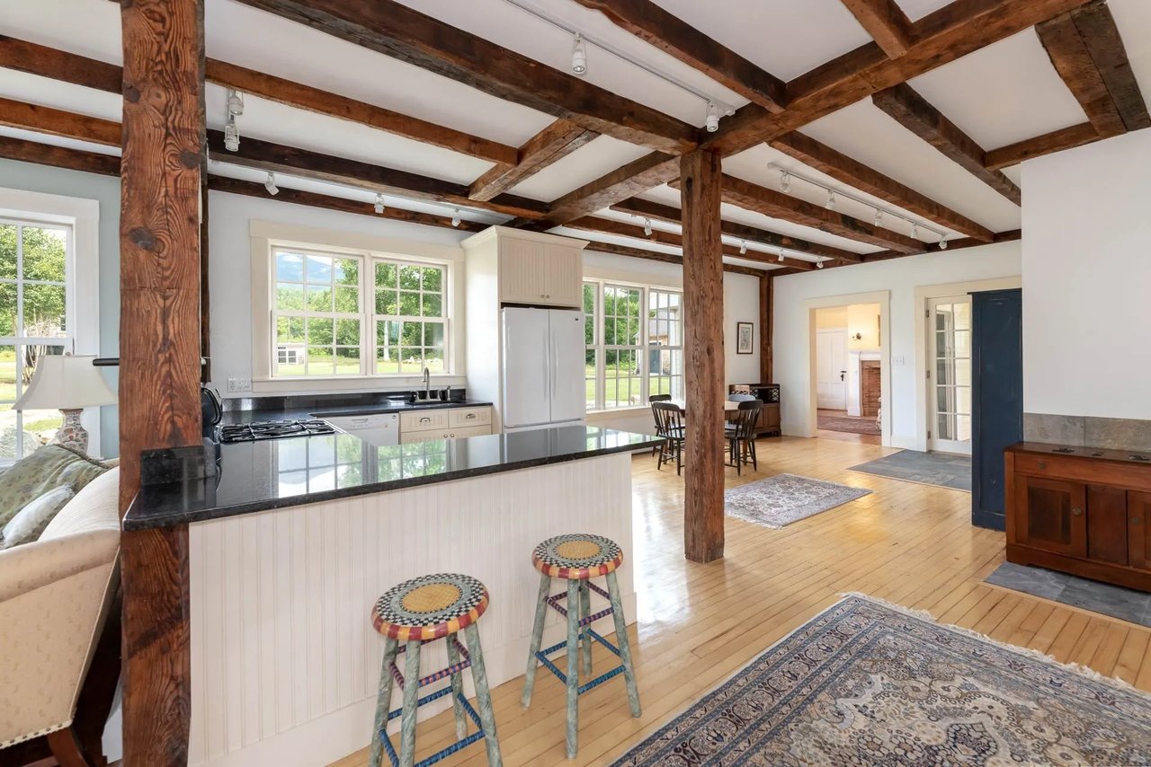216 Whiteface Intervale Rd