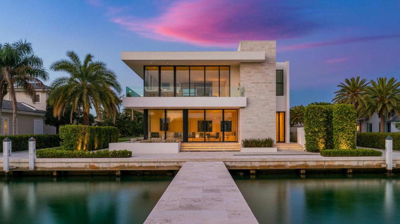 Dynamic Pricing Strategies to Sell Your Home Faster