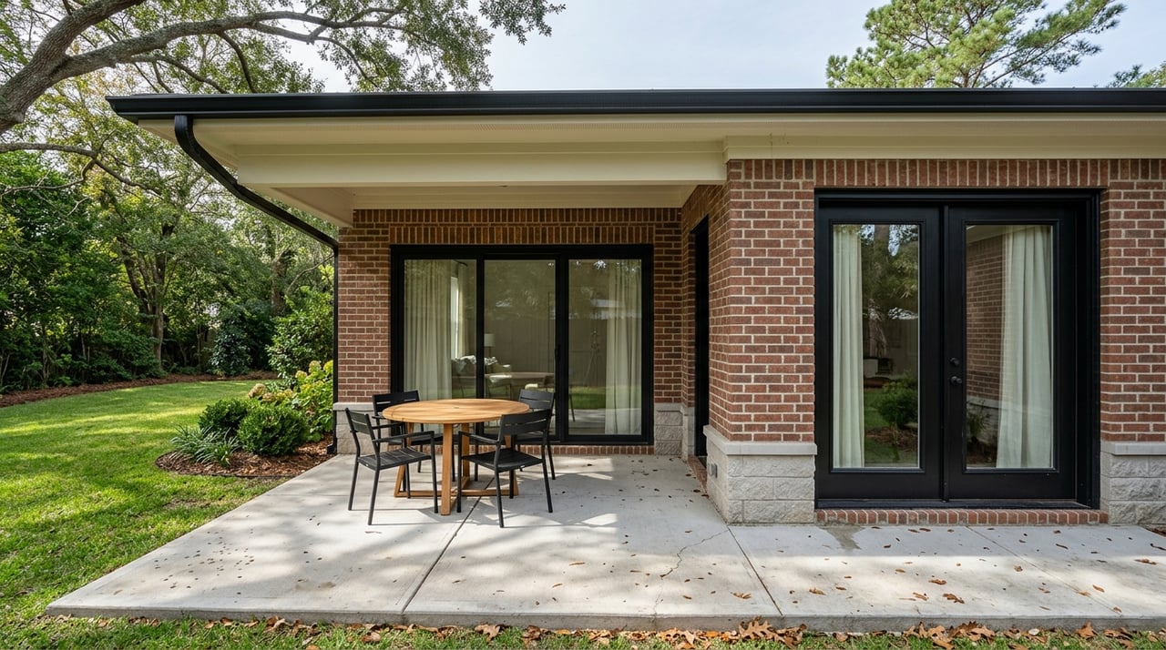 Selling A Student Rental Near UA Without Disrupting Tenants