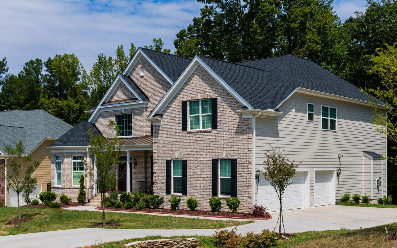 Pittsboro