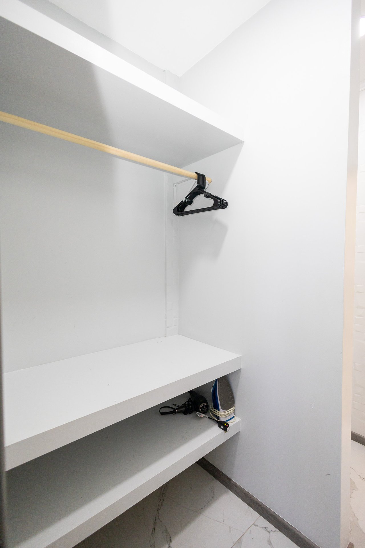 Casa Ramirez, Coral View Villages