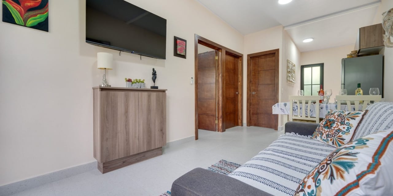 Casa Fresco #18