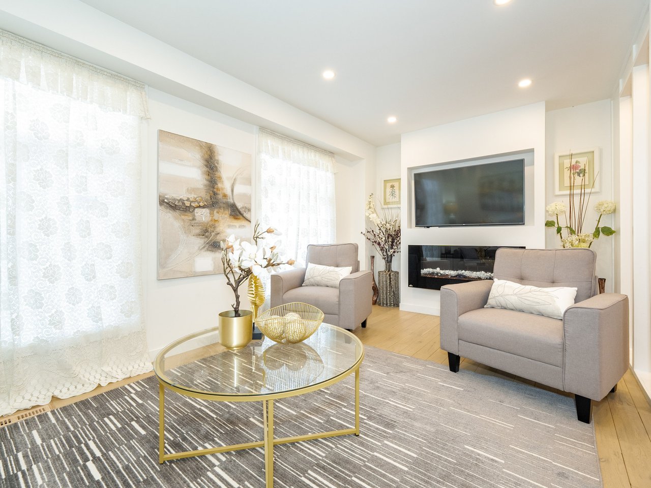 7 Cossar Drive