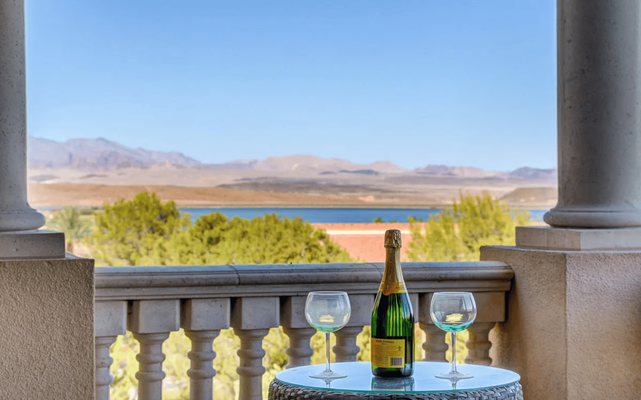 Henderson NV Real Estate 2021 Market Wrap Up by Lauren Stark – Top Henderson Real Estate Agent