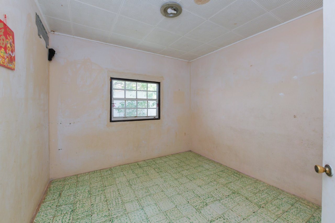 Noord Cura Cabai 125