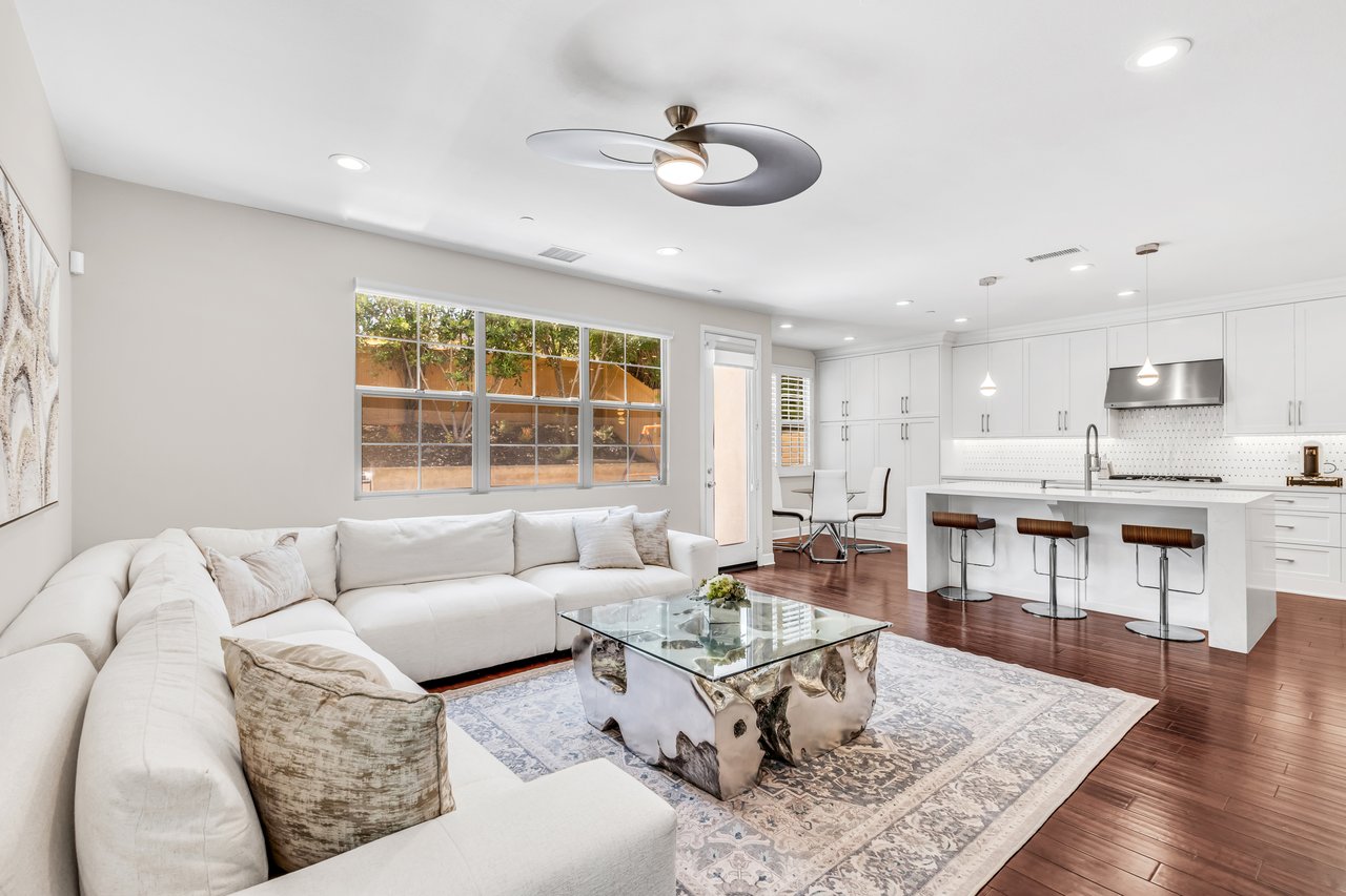 28181 Via Del Mar