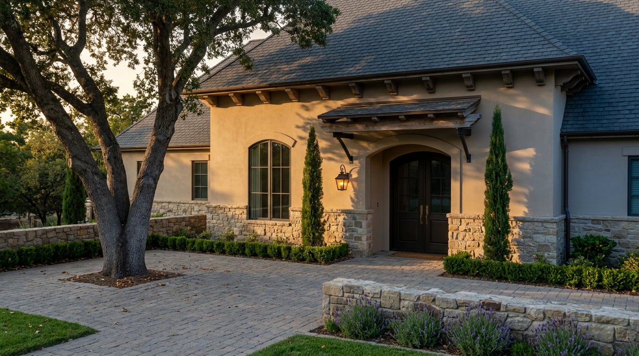 Why "HOA Dues" Is the Wrong Number to Ask About in Blackhawk