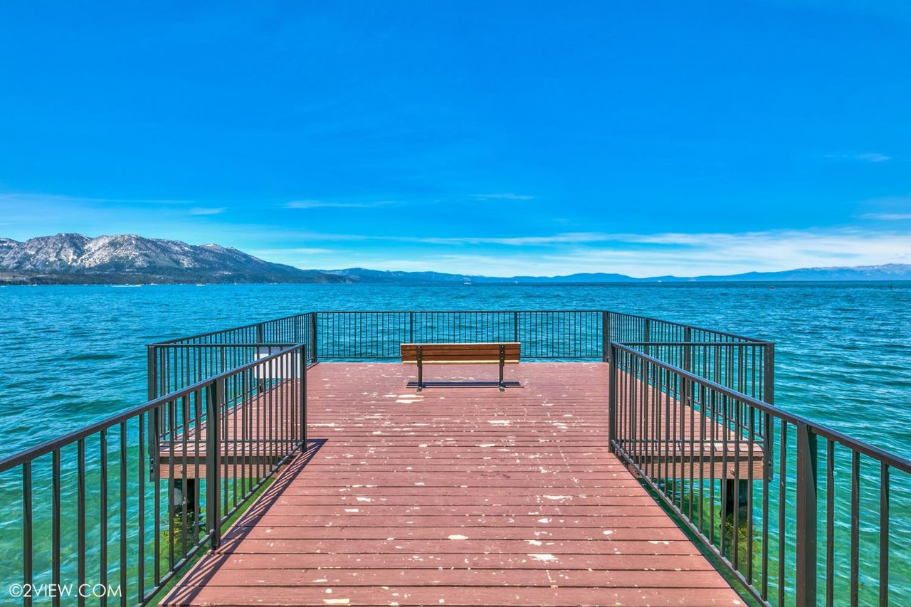 2081 Venice Drive Unit: 280