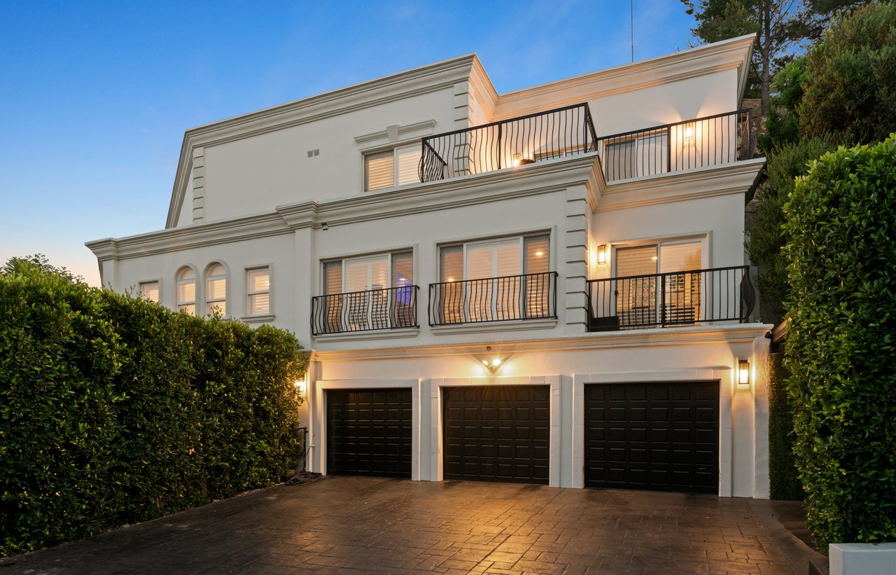 2209 Banyan Dr, Brentwood