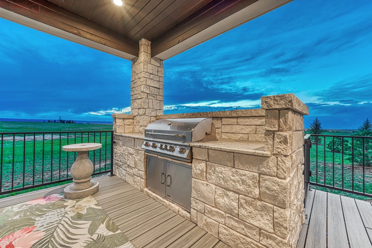 25995 Cave Spring Trail