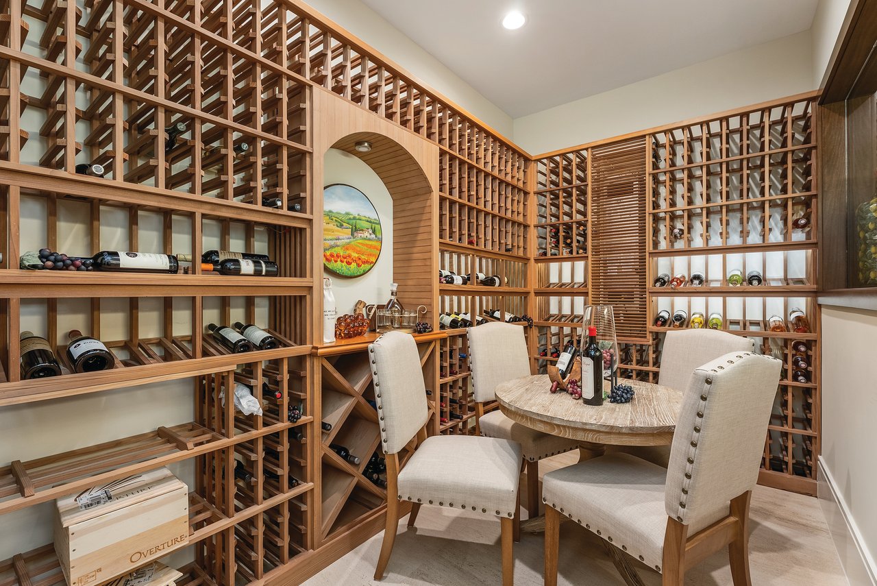 35 Shoreline Drive, Dana Point, CA 92629