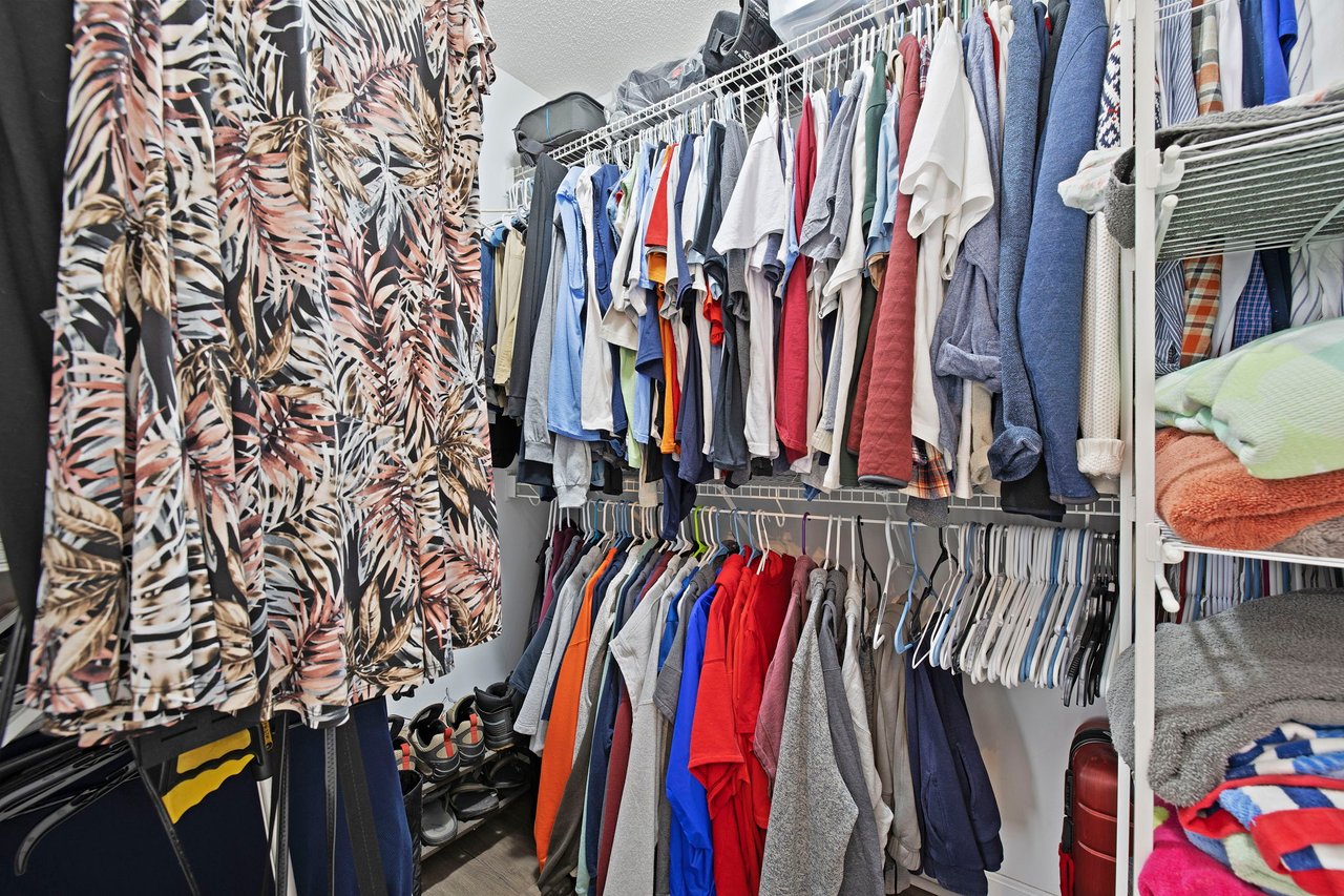 436 Rambling Rose Way Moore SC 29369