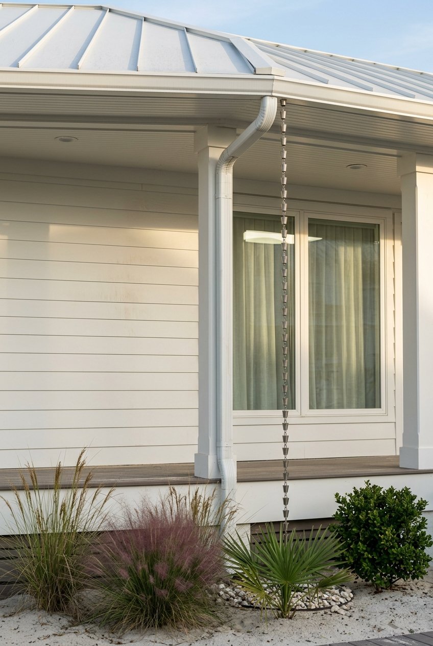 St Joe Beach Second Homes: Buyer Checklist