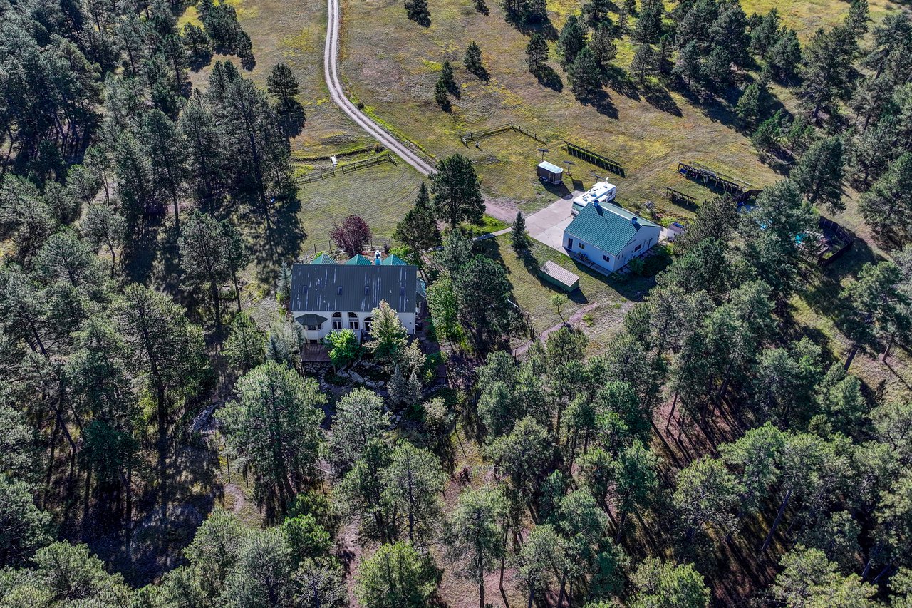19100 County Road 17