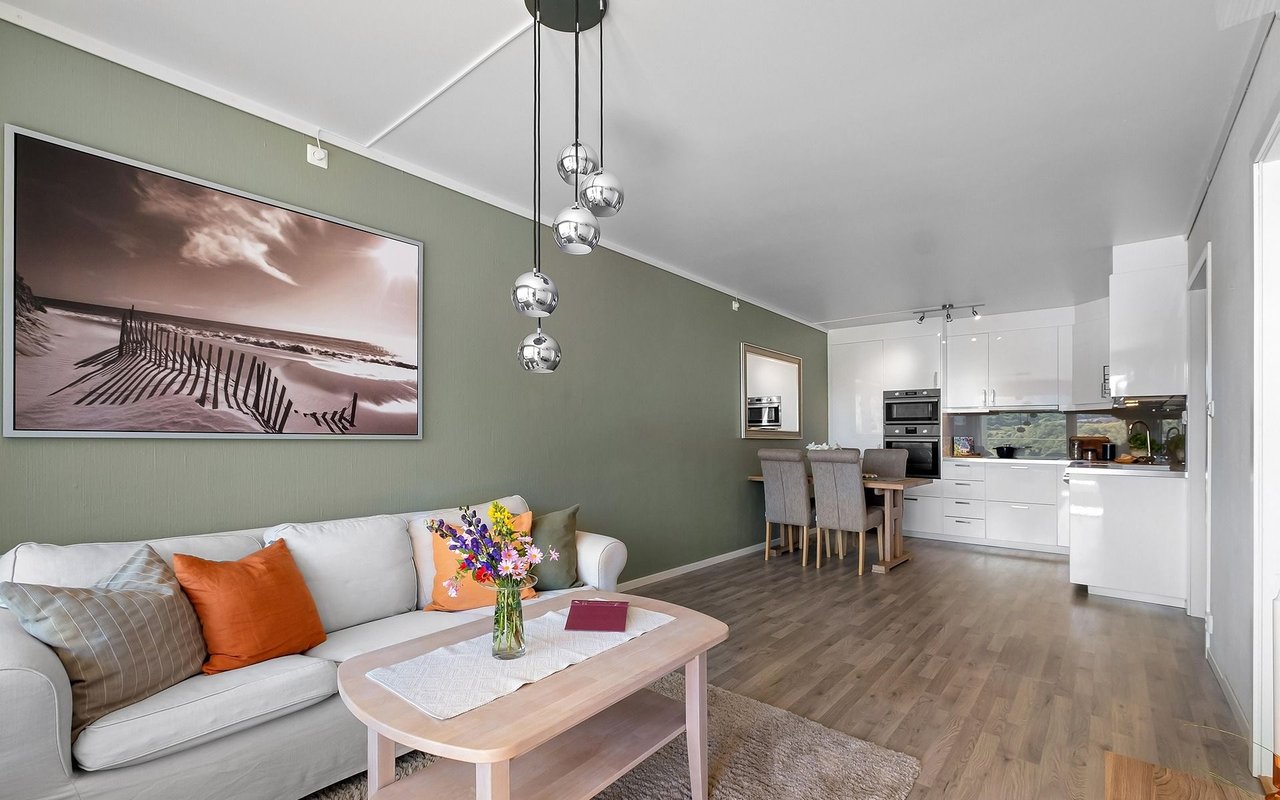 How To Deal With Low Ball Offers On Your Home