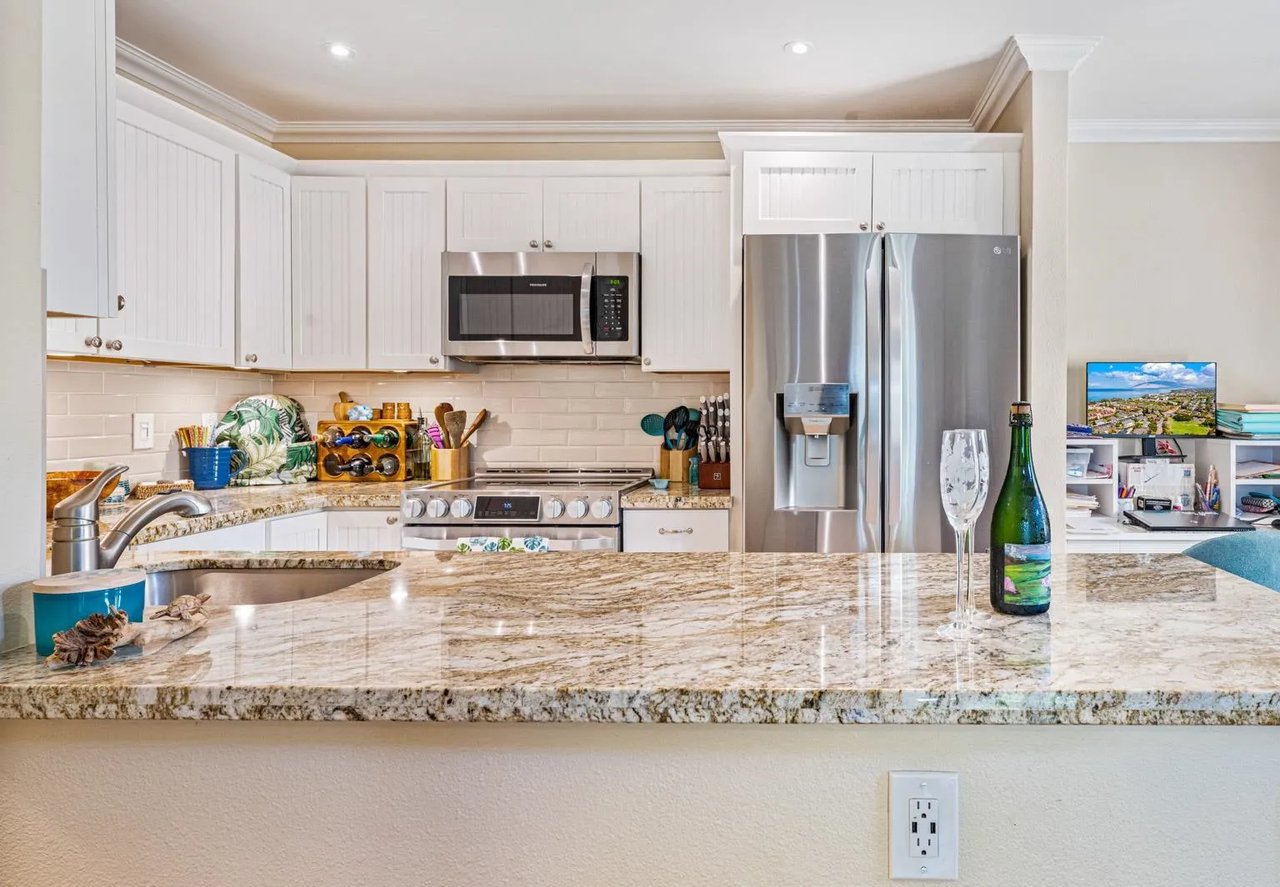 160 Keonekai Rd #3-102