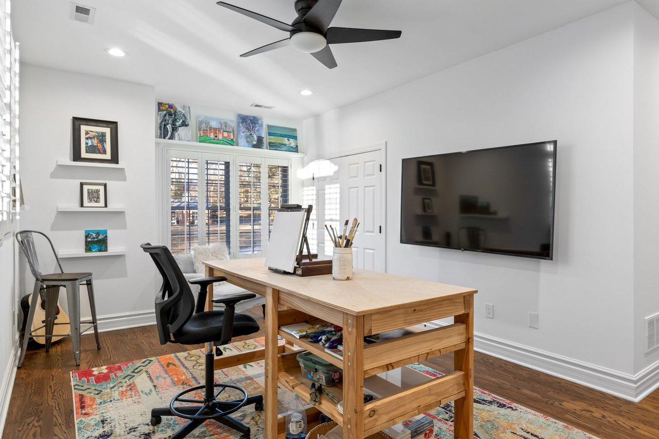 24 Williamsburg Estates Drive