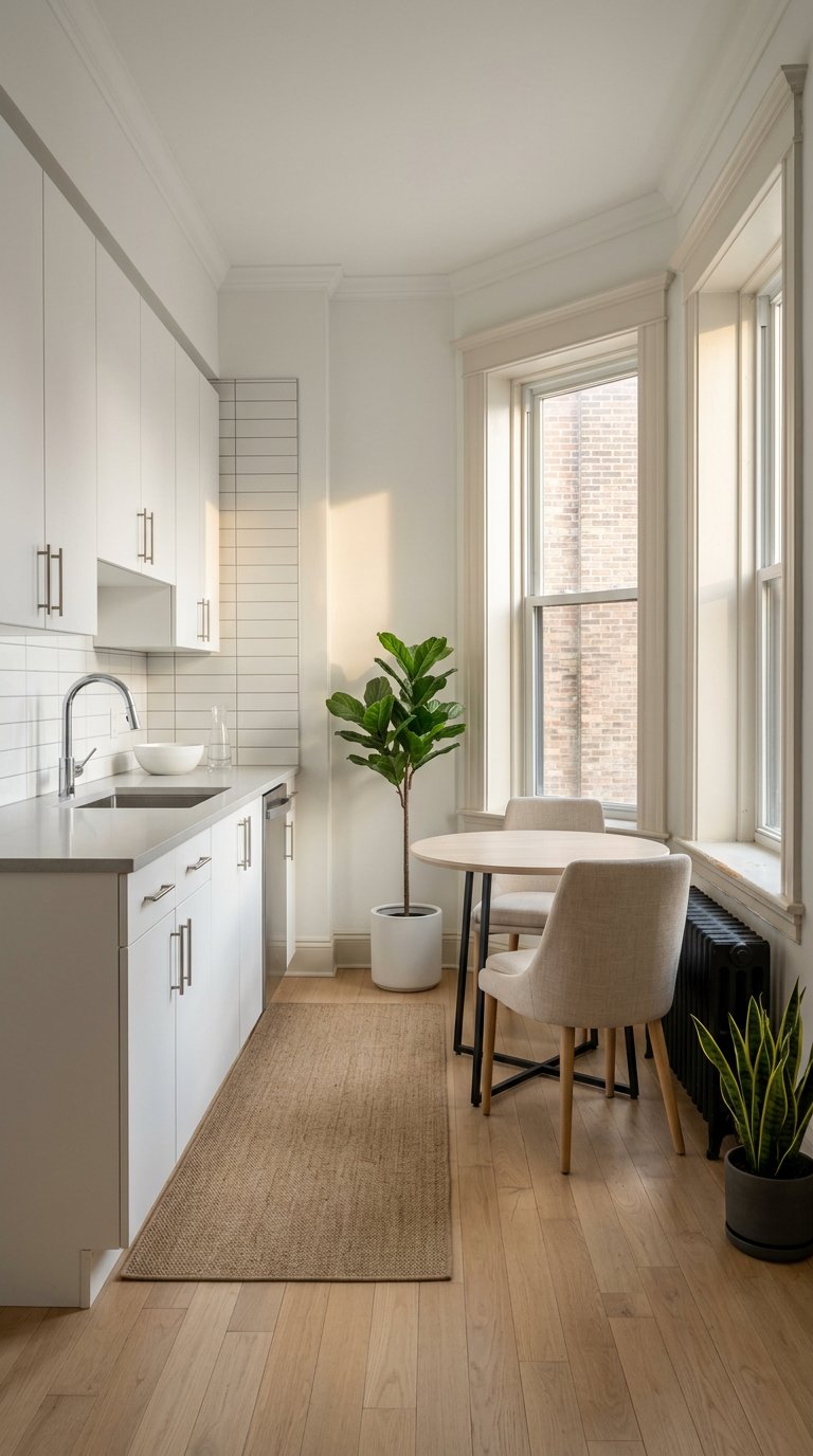 Buying Near Fenway: Balancing Lifestyle And Investment