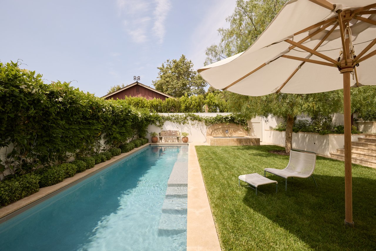 239 W Channel Rd, Santa Monica