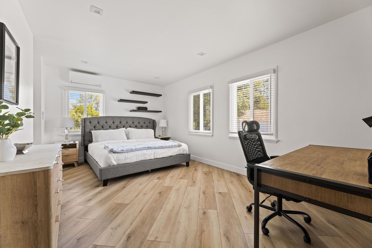 Caritina Dr, 91356
