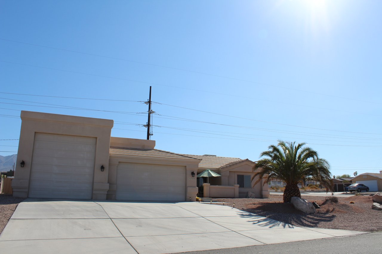 1310 Milan Dr