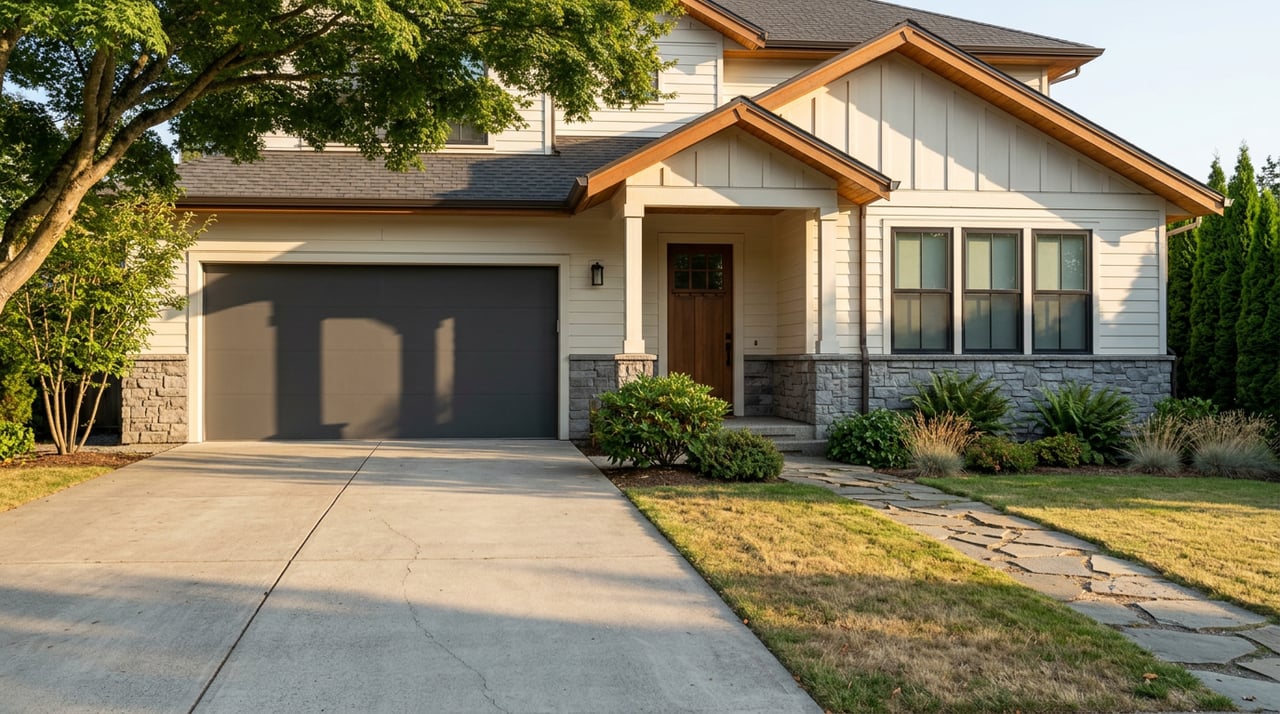 The Vancouver Address That Isn't: What Felida Buyers Are Actually Buying in 2026