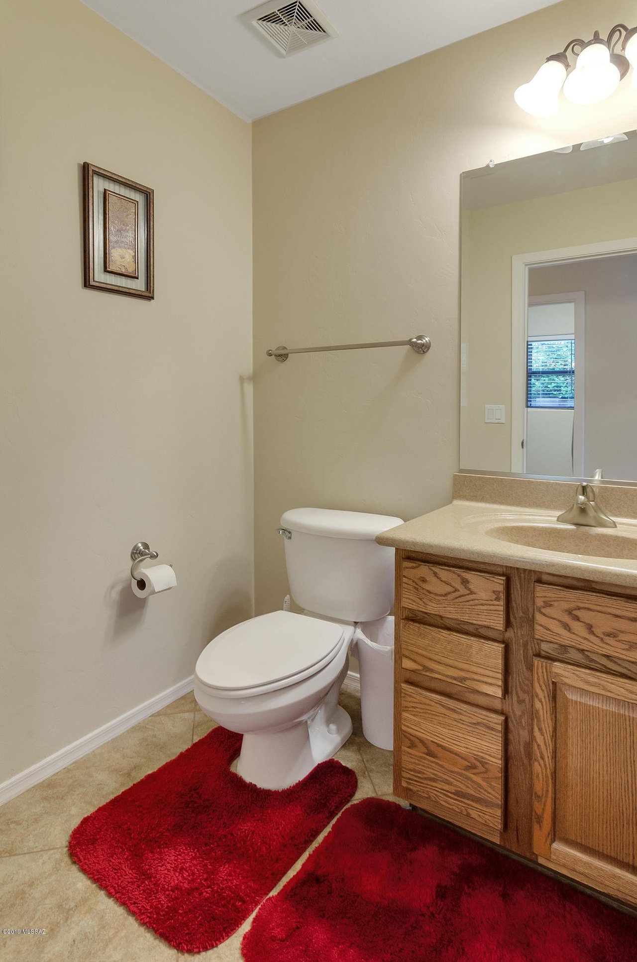 39268 Mountain Shadow Dr