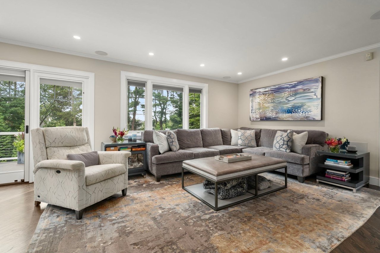 35 Puddingstone Lane